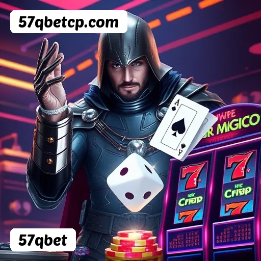 Estatísticas 57qbet novembro 2024 - 87 mil jogadores ativos, R$47M pagos, RTP 96.52%