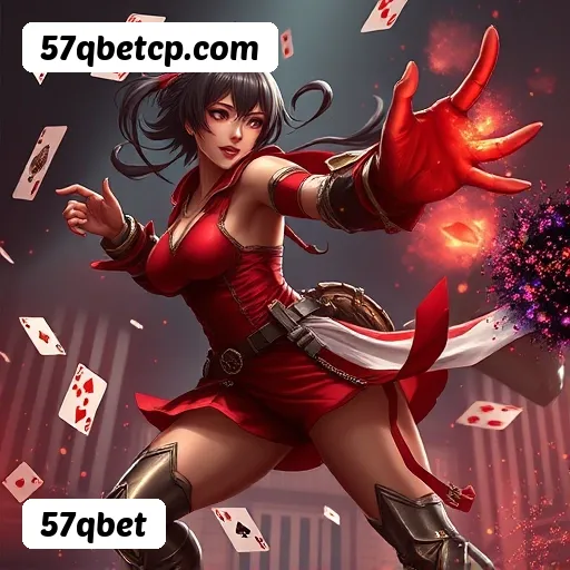 Jogo responsável 57qbet - Ferramentas de controle, limites, auto-exclusão, suporte CVV 188