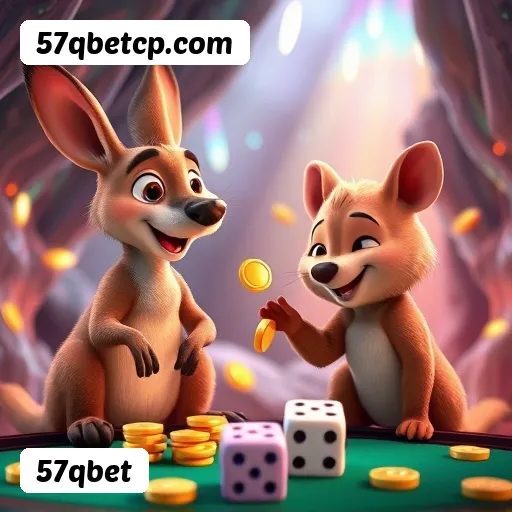 Níveis do programa VIP da 57qbet