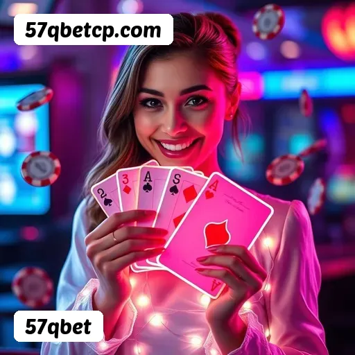 Tabela RTP verificado dos top 15 jogos mais populares 57qbet - Gates of Olympus, Fortune Tiger, Aviator