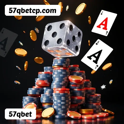 Vantagens exclusivas 57qbet para jogadores brasileiros - São Paulo, Rio, BH