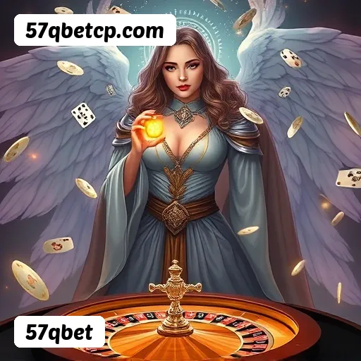 Grandes vencedores 57qbet de São Paulo, Rio de Janeiro, Belo Horizonte - Saques PIX confirmados