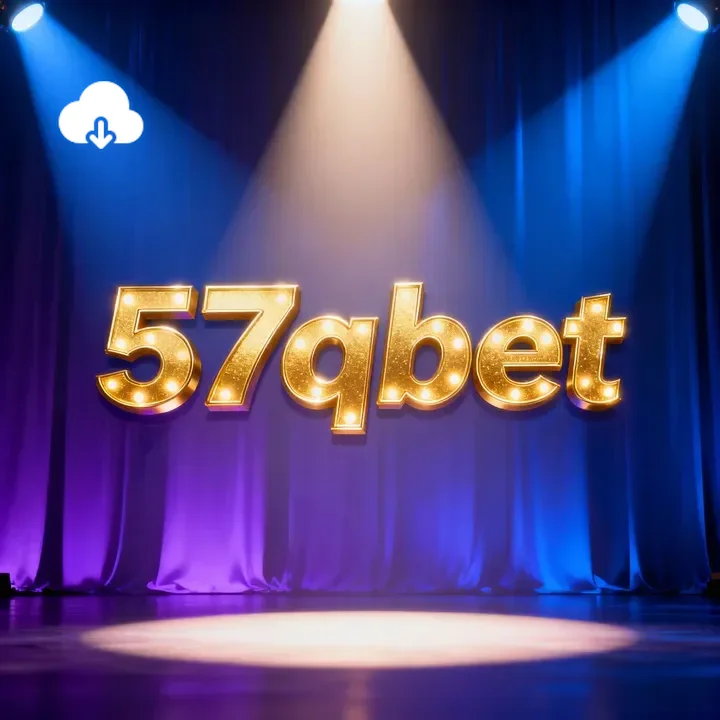 Baixar app da 57qbet gratuitamente