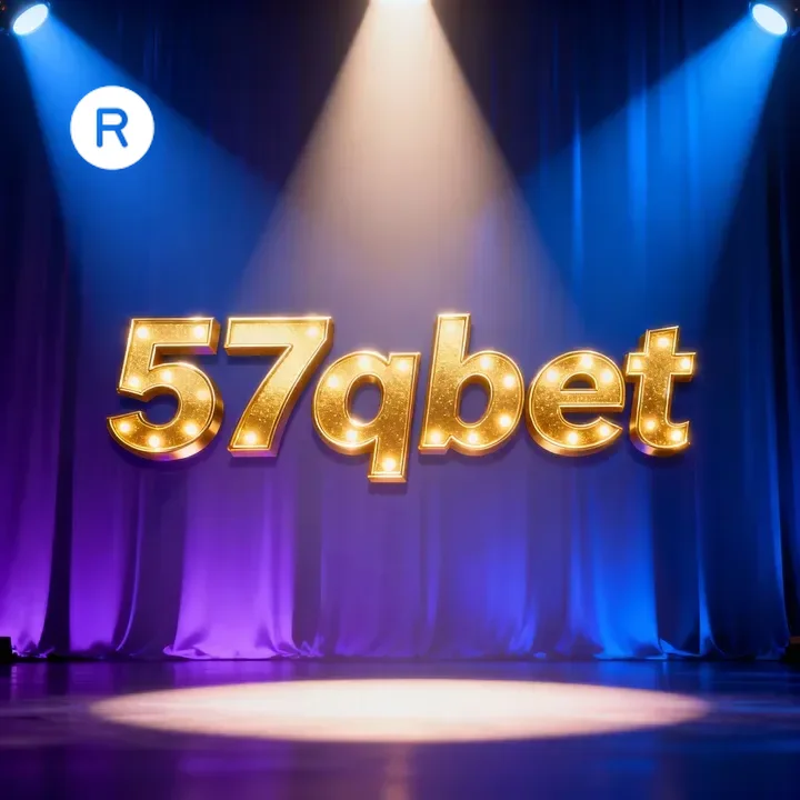 Cadastro rápido e seguro na 57qbet