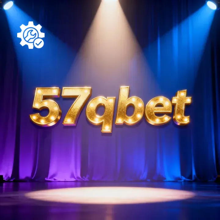 Como instalar o app da 57qbet