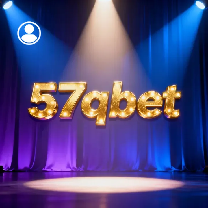 Login seguro na 57qbet